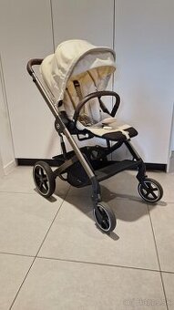 Cybex Balios S Lux