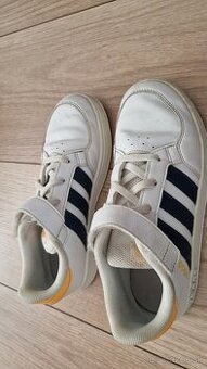 Tenisky Adidas