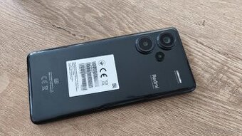 Xiaomi redmi note 13 pro+ 5g  12GB/512GB