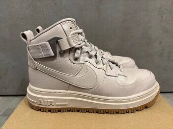 predám tenisky Nike Air Force 1 High Utility veľ 41