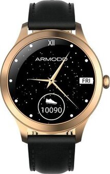 Predam-Smart hodinky Armodd Candywatch Premium 2 - 1