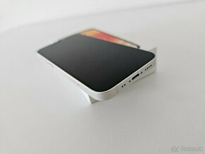 Apple iPhone 12 mini White