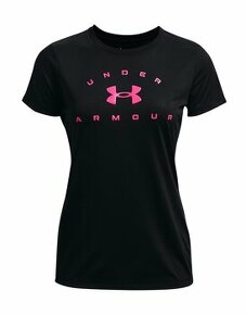 Tričko Under Armour