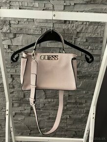 Guess original - 1