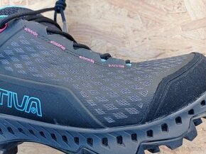 La Sportiva Spire women gtx 41 - 1