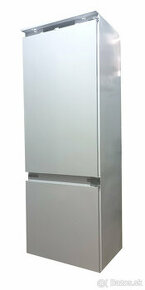 Vstavaná chladnička WHIRLPOOL SP40 801 EU1