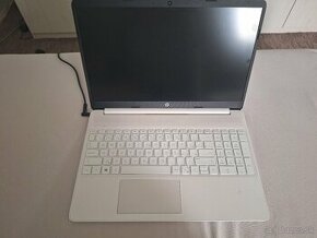 Notebook  HP 15s-eq1900nc - 1