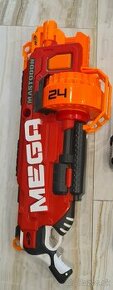 Nerf - 1