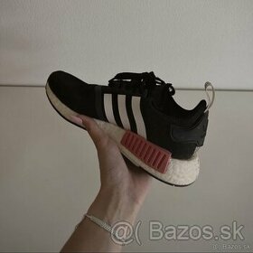 Adidas NMD R1