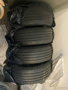 Predam letne pneu Bridgestone Turanza 225/45 R19 - 1