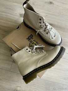 Dr.Martens 40