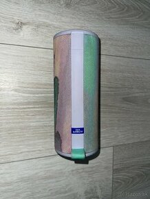 Ultimate Ears MegaBoom - 1