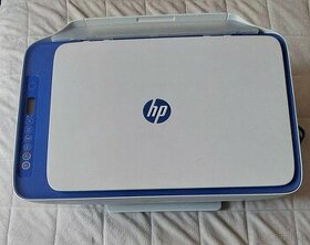 HP 2630