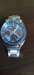 Citizen promaster tsuno AV0070-57L - 1