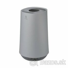 Electrolux FA31-201GY FLOW A3, sivá