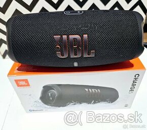 JBL Charge 5