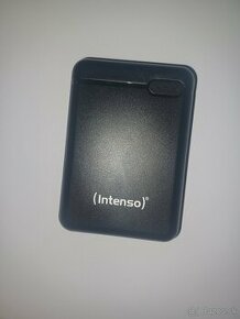 Intenso Powerbank Xs10000