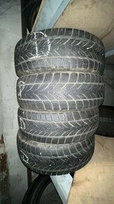 Platin 185/60 R15 88T 2022