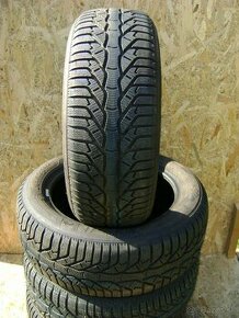 205/55 r16 zimne pneumatiky