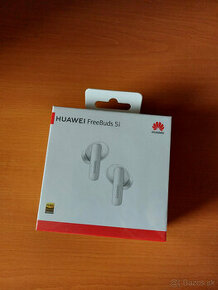 Huawei FreeBuds 5i