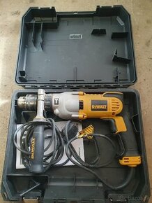 Dewalt D21570