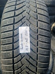 205/55R16 Semperit