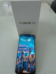 Honor 90 - 1