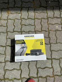 Karcher hadica 3,5 m