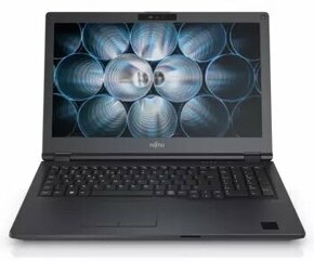 fujitsu lifebook e4511