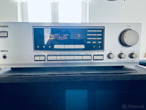 ONKYO TX 8211