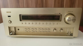 Receiver DENON AVC-A1