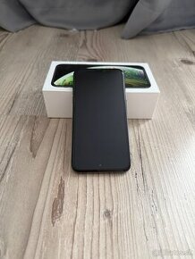 iPhone XS 64GB Space Gray