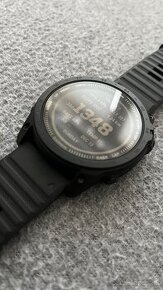 Garmin tactix 7