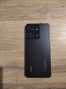 Xiaomi Redmi 13C