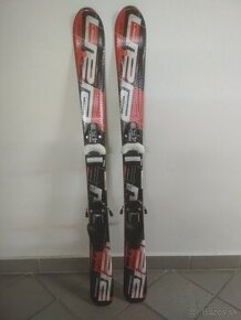 Detské lyže ELAN RACE pro sport- 100cm