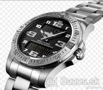 Breitling