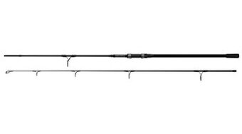 Pruty FOX Explorer 8-10ft - 3lbs - 2ks