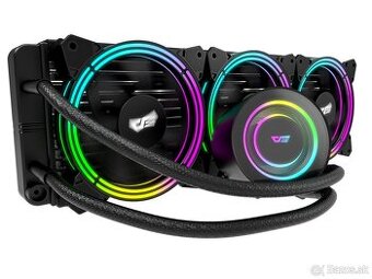 Darkflash TR360 Aio