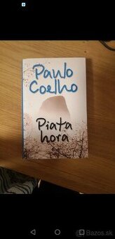 Piata hora-Coelho