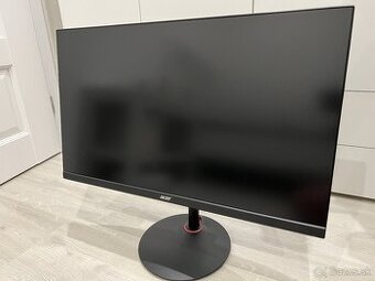 Herny IPS monitor