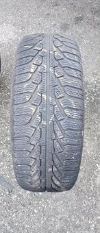 215/60 R16 uniroyal 2.ks zimné doveziem