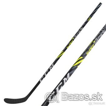 CCM SUPER TACKS AS4