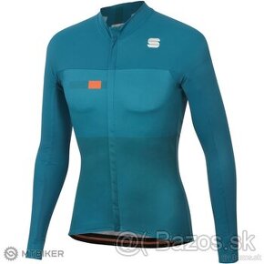 Sportful Bodyfit Pro Thermal dres