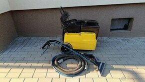 Tepovac Karcher PUZZI PROFI 200