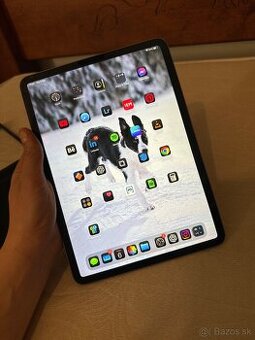 ipad 11” 4.gen. 128GB