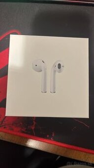 Airpods 2