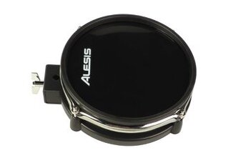 Alesis Pady 8" 3 ks dvojzónové