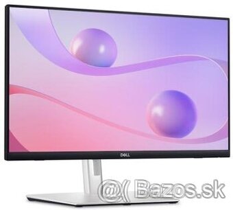 NOVÝ Monitor Dell 24" P2423 FHD IPS + ZÁRUKA