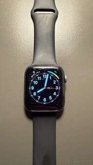 Apple watch series 6