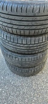 195/55R15